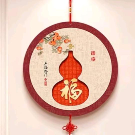 听风的云🍀🌻✨