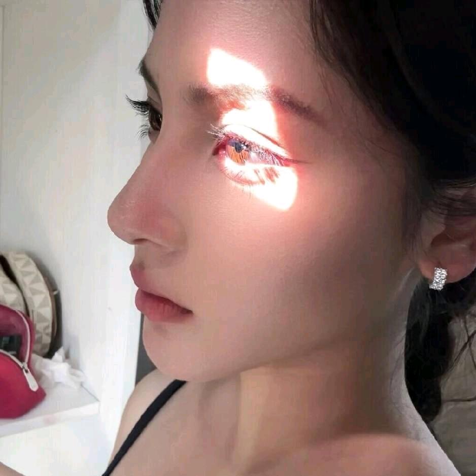 蘭.