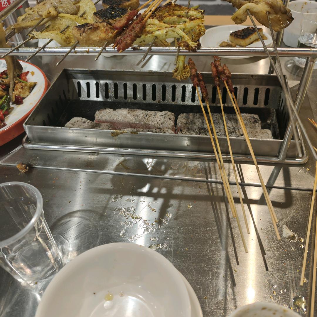 爱吃零食的豆芽菜