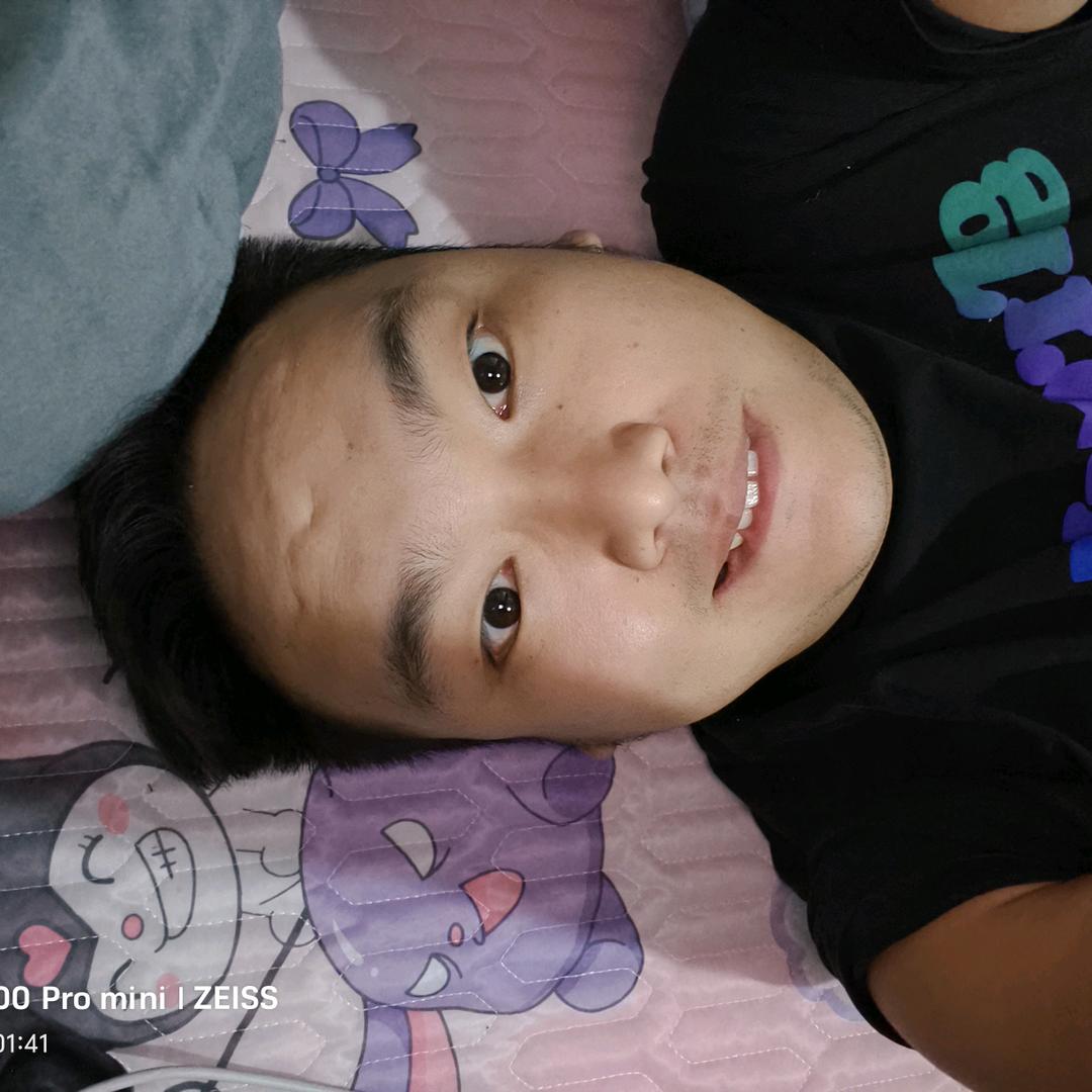 梦想做单王