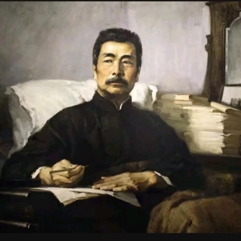 鲁滨逊