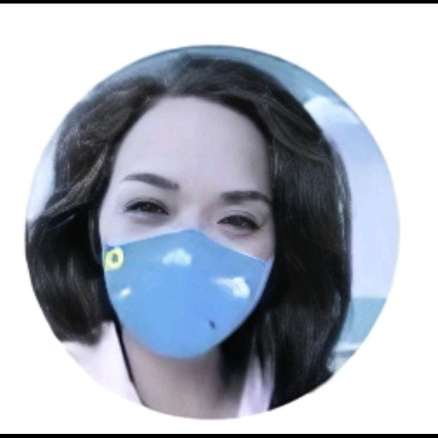 石家七妹
