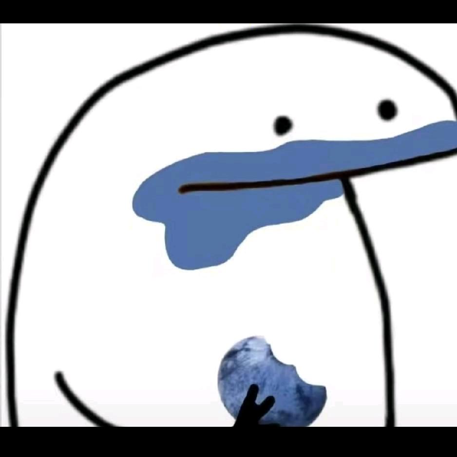 洗漱完就睡Zzz