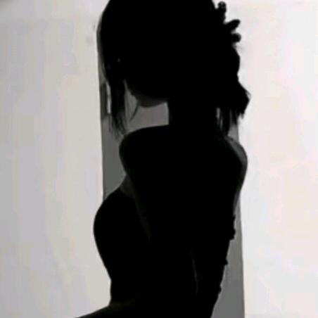 𝑹𝒊𝒗𝒆𝒓.