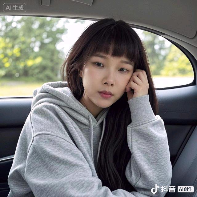 @玲玲