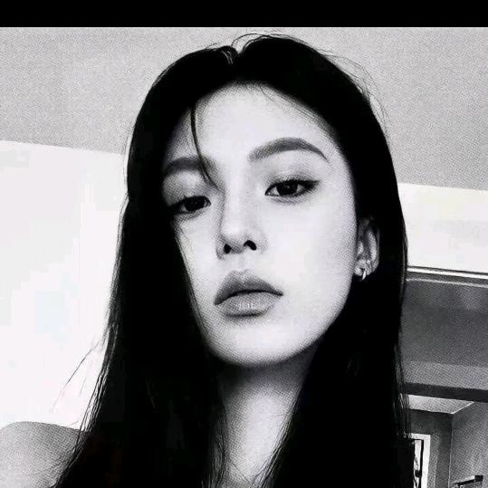 小小头像