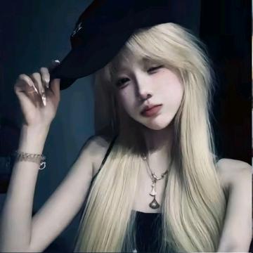 柠☺️檬😜小👩‍🏫乖乖🤔