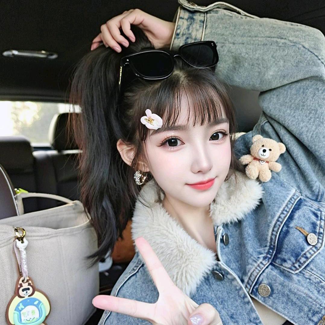 小幸运🤺💨退‼️