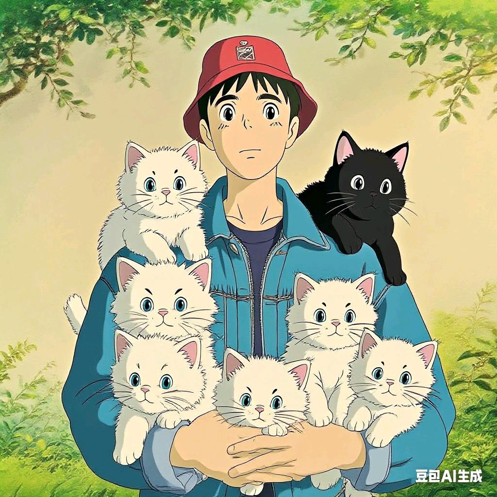 北