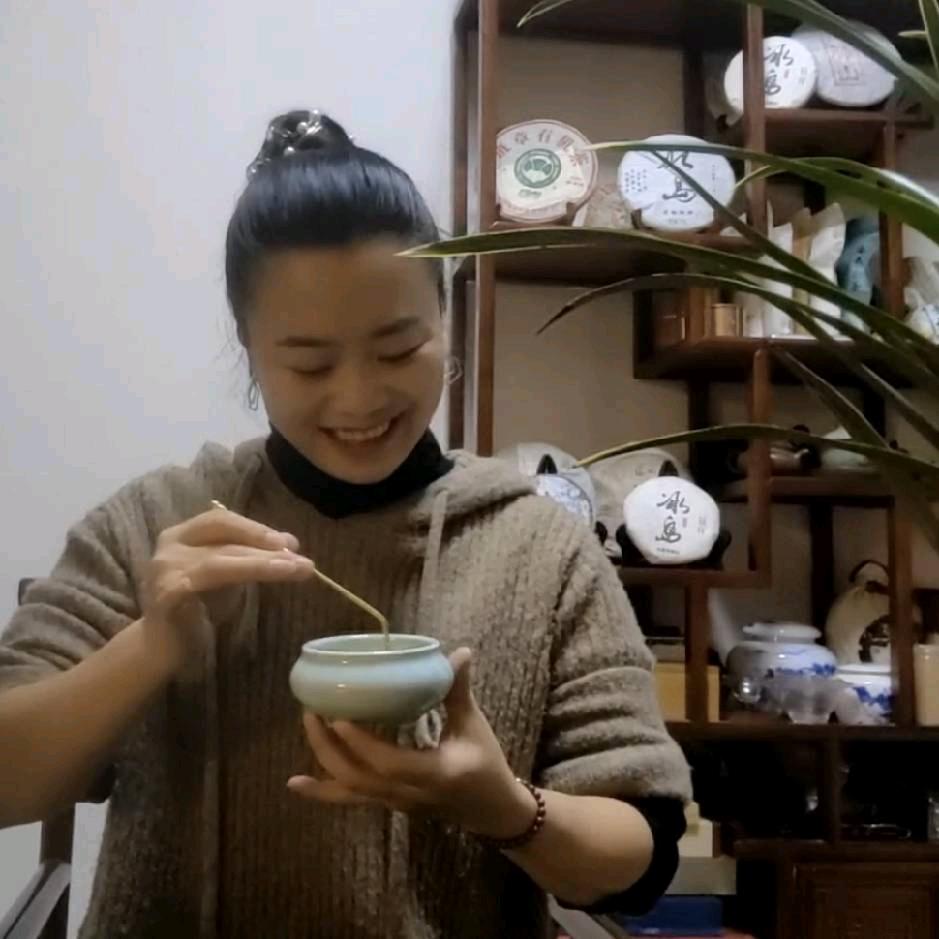 墨玉