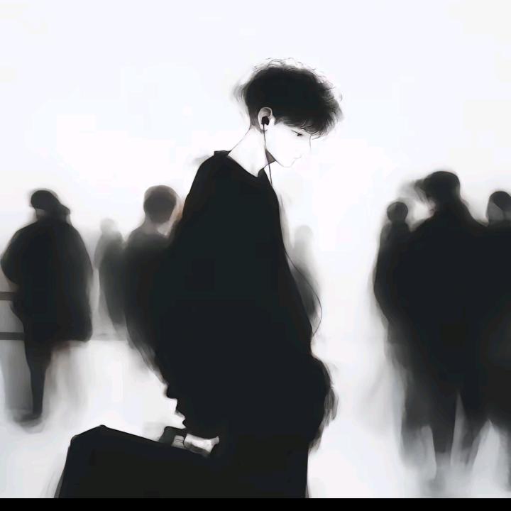 洋阳·𝓨