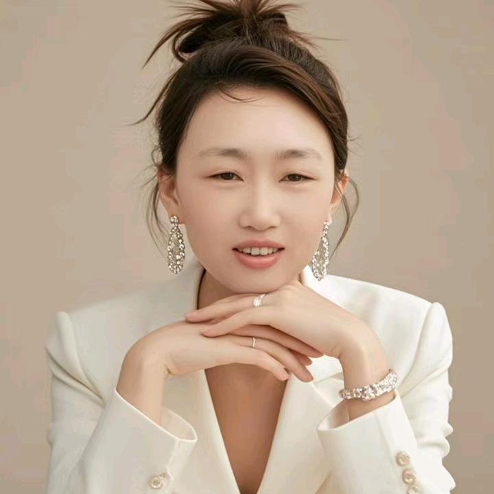 刘大姐