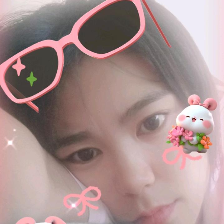 。童话都是骗人的