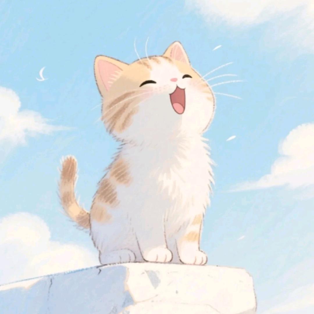 时光ing头像