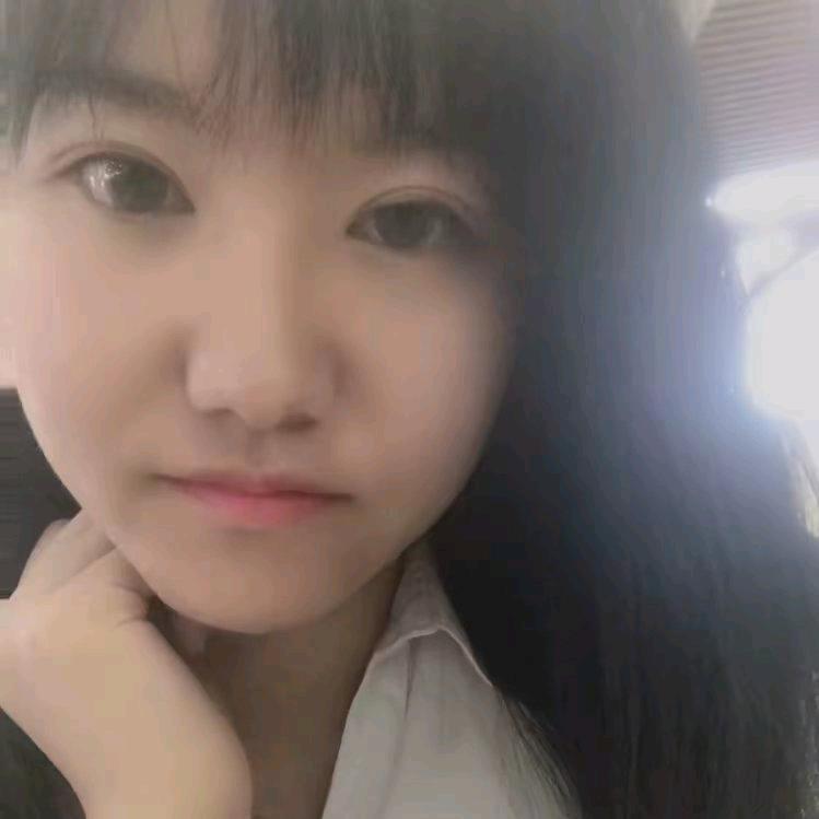小乐说