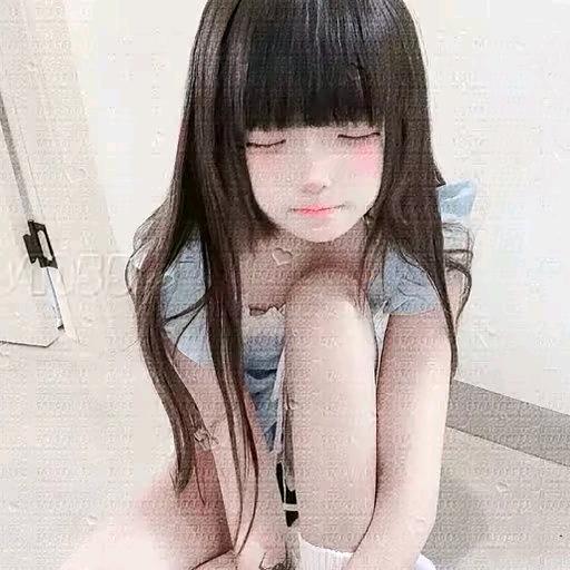 小欣少