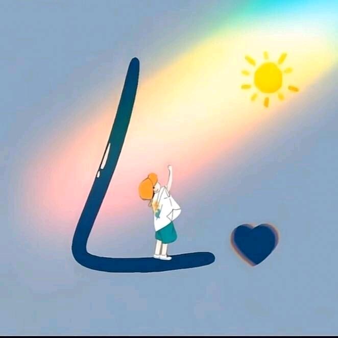 🌱ᐝ⃨上上ꫛ簽🌱ᐝ⃨