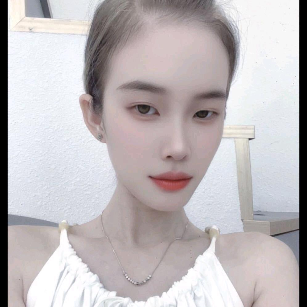 泉姿曼青春多肽原液