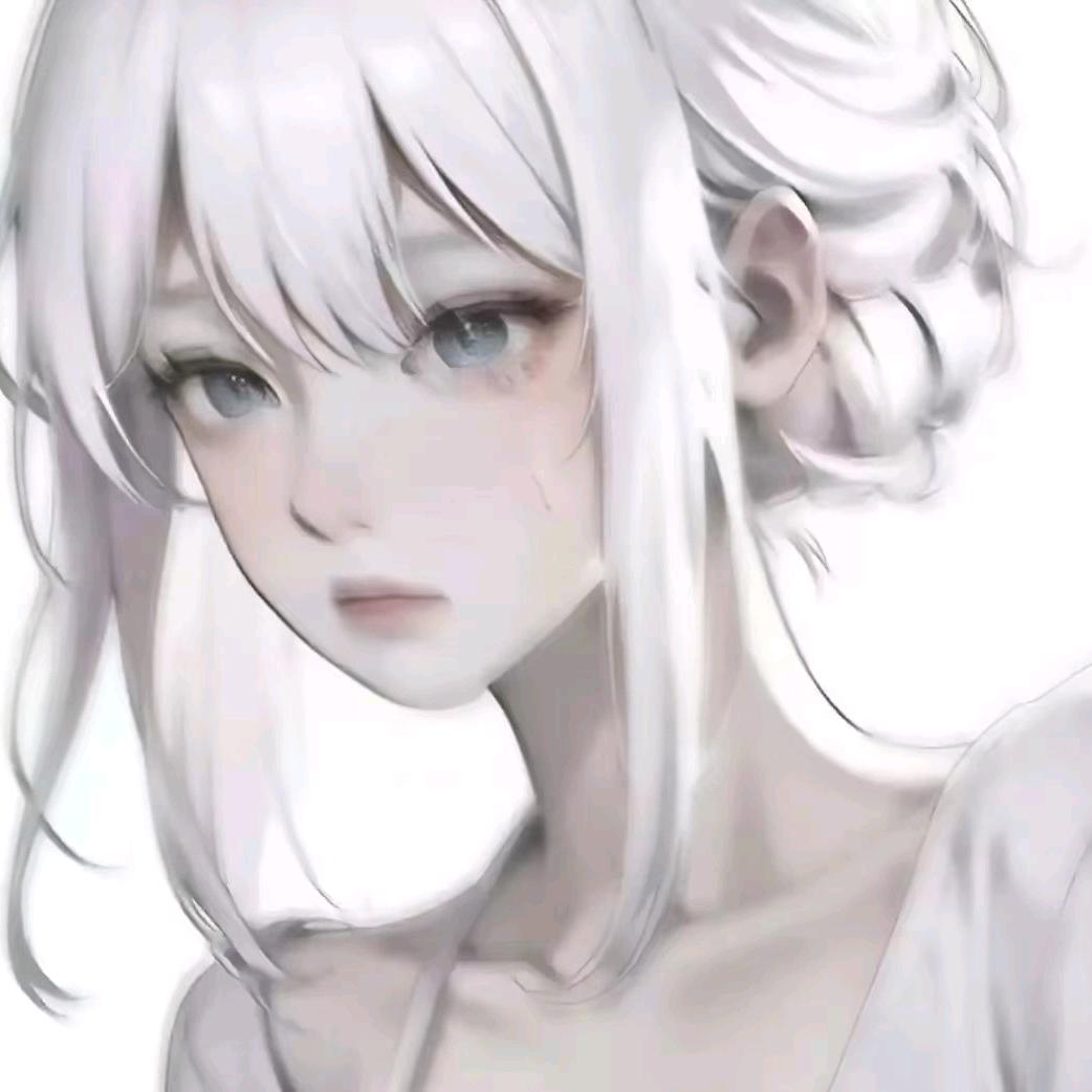 纸鸢.