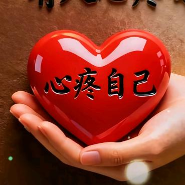 @忘掉过去重新开始