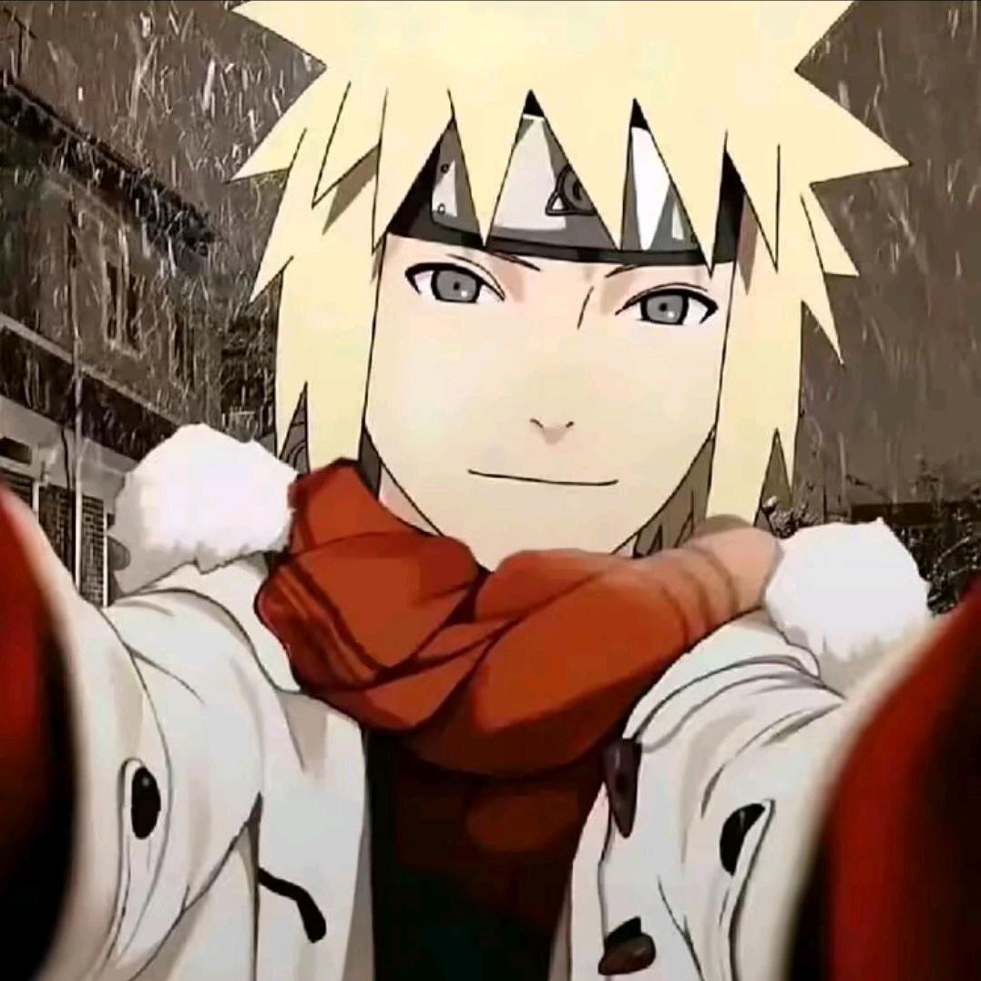 林黛玉醉打蒋门神