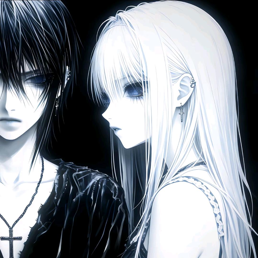 我真的不会玩苏三啊