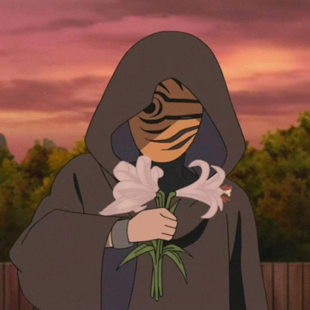 愿好（三角洲行动）