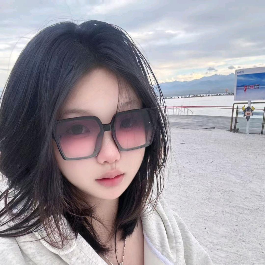 小晴天