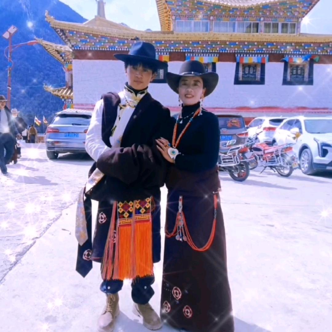 爱的世界只有你