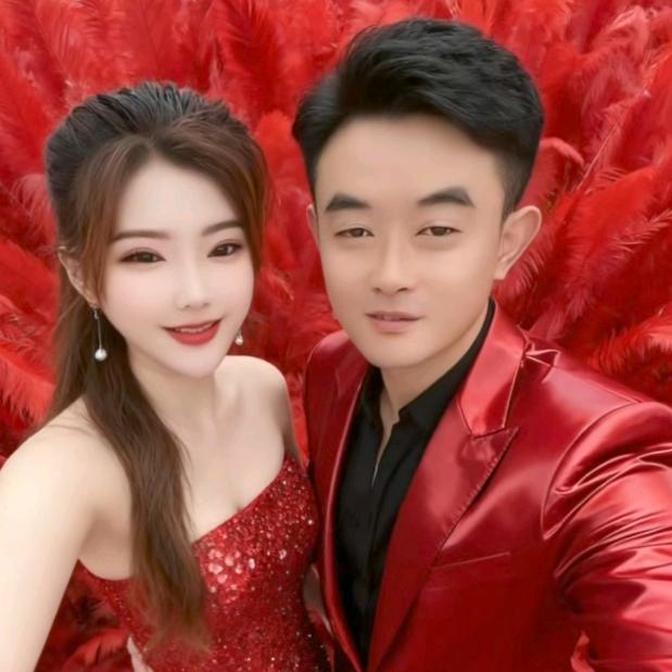 💋独爱❤️美人💋👉拒私聊