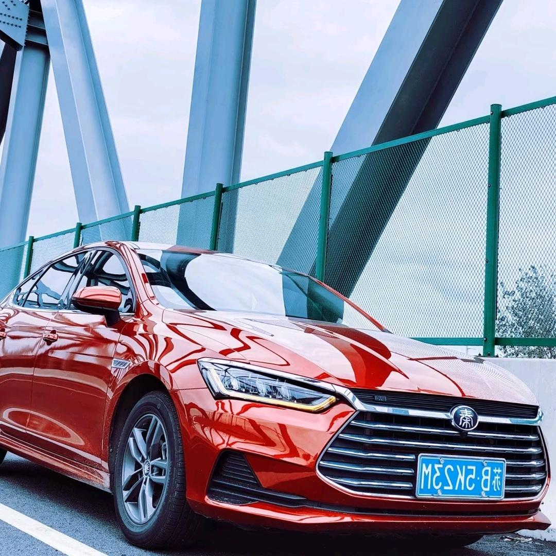 [往后余生]都是你❤️