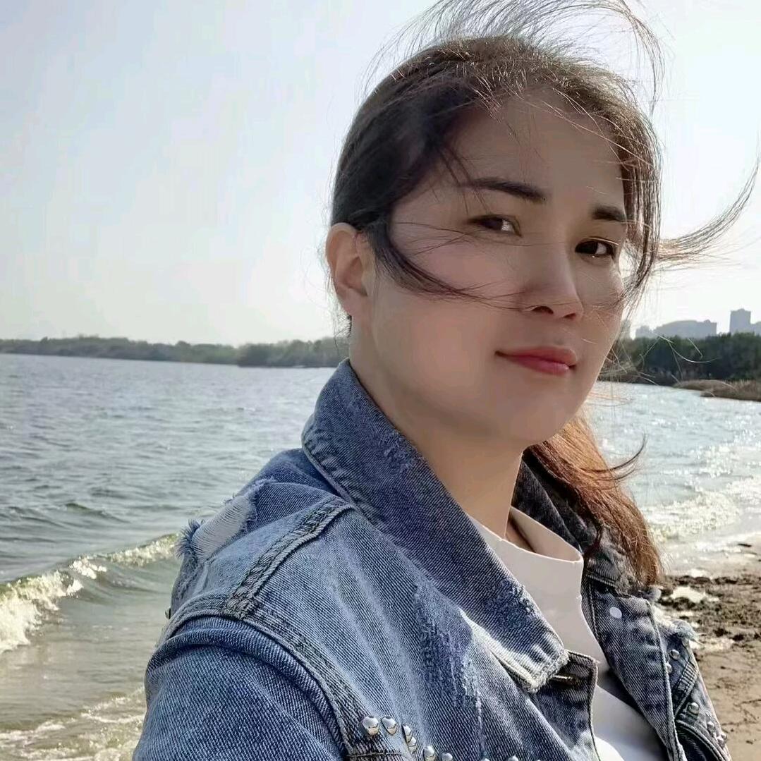 衣尚美服饰