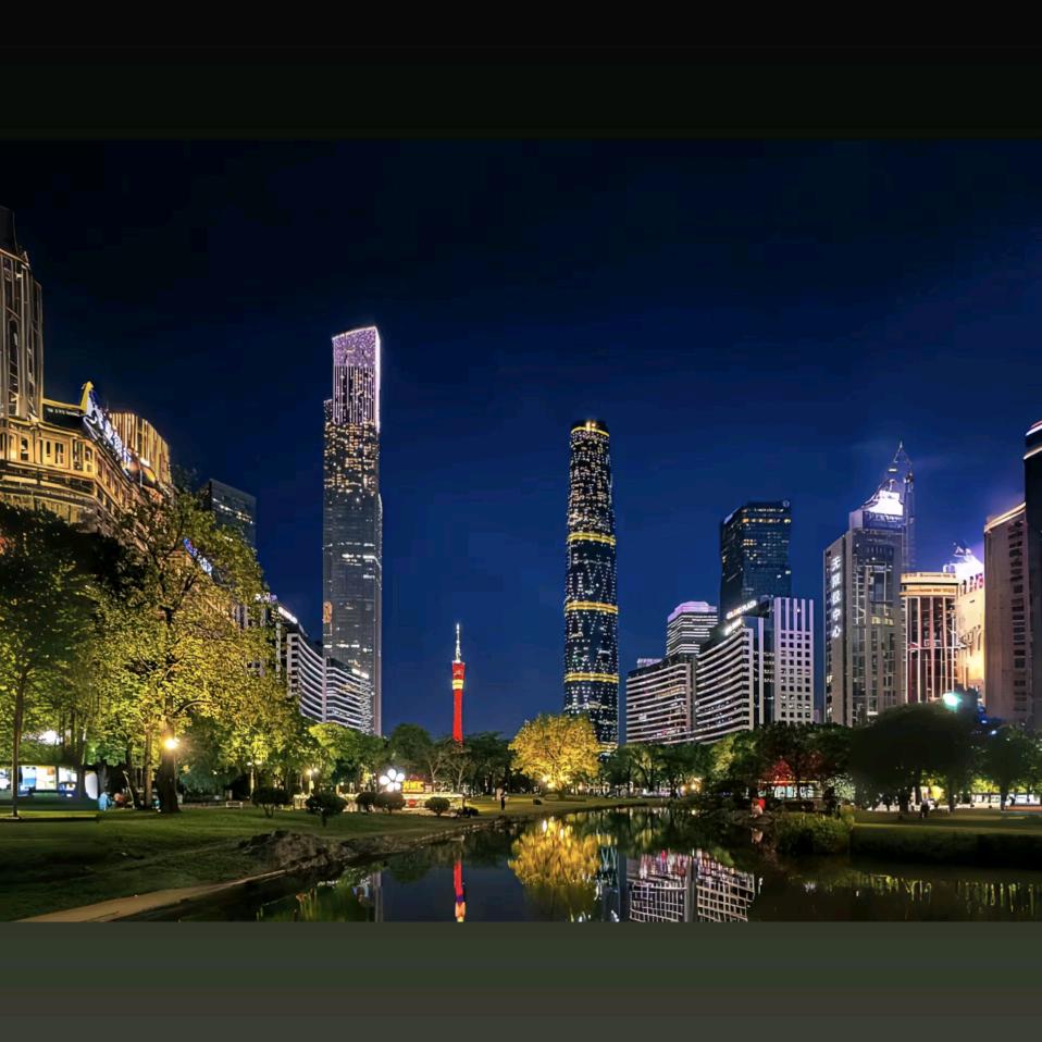 海联建材