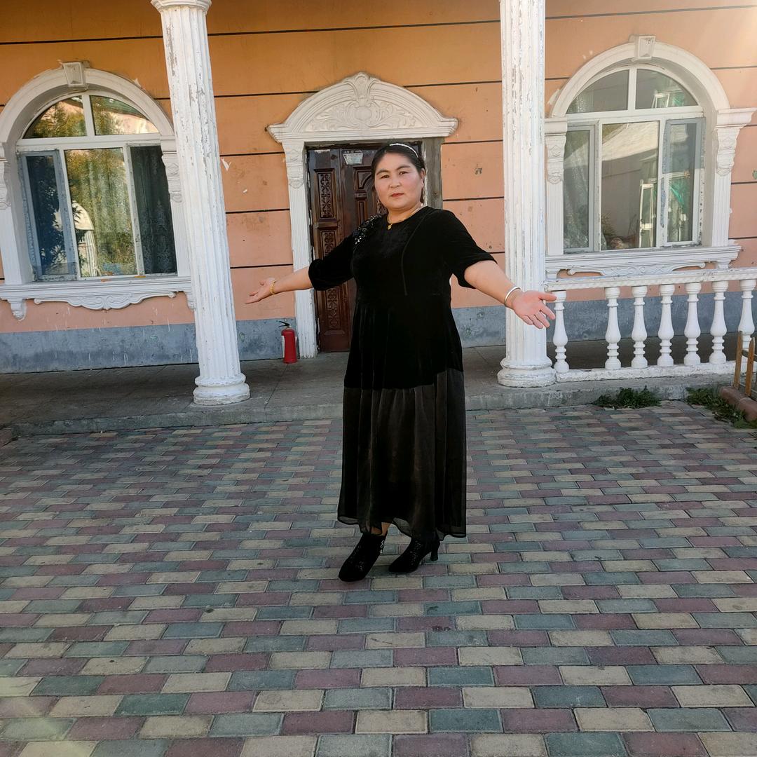 我会一直幸福的