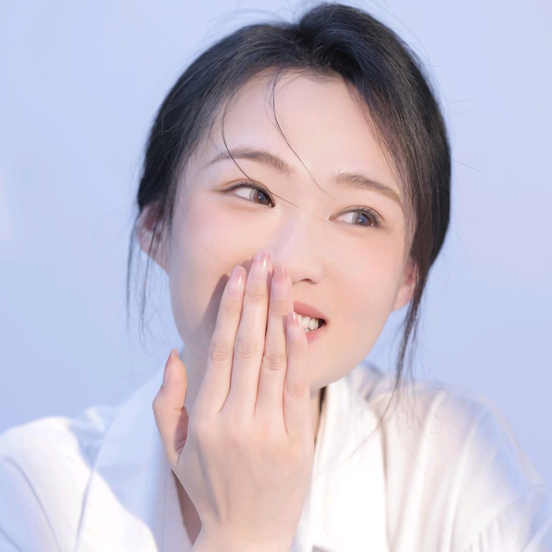 糖糖