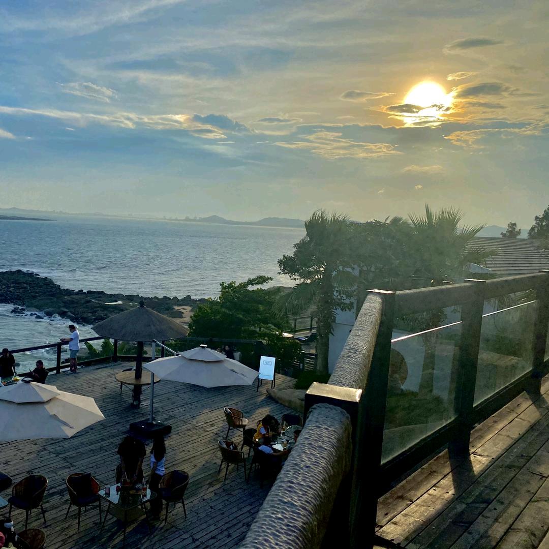 泉州金融 张先生