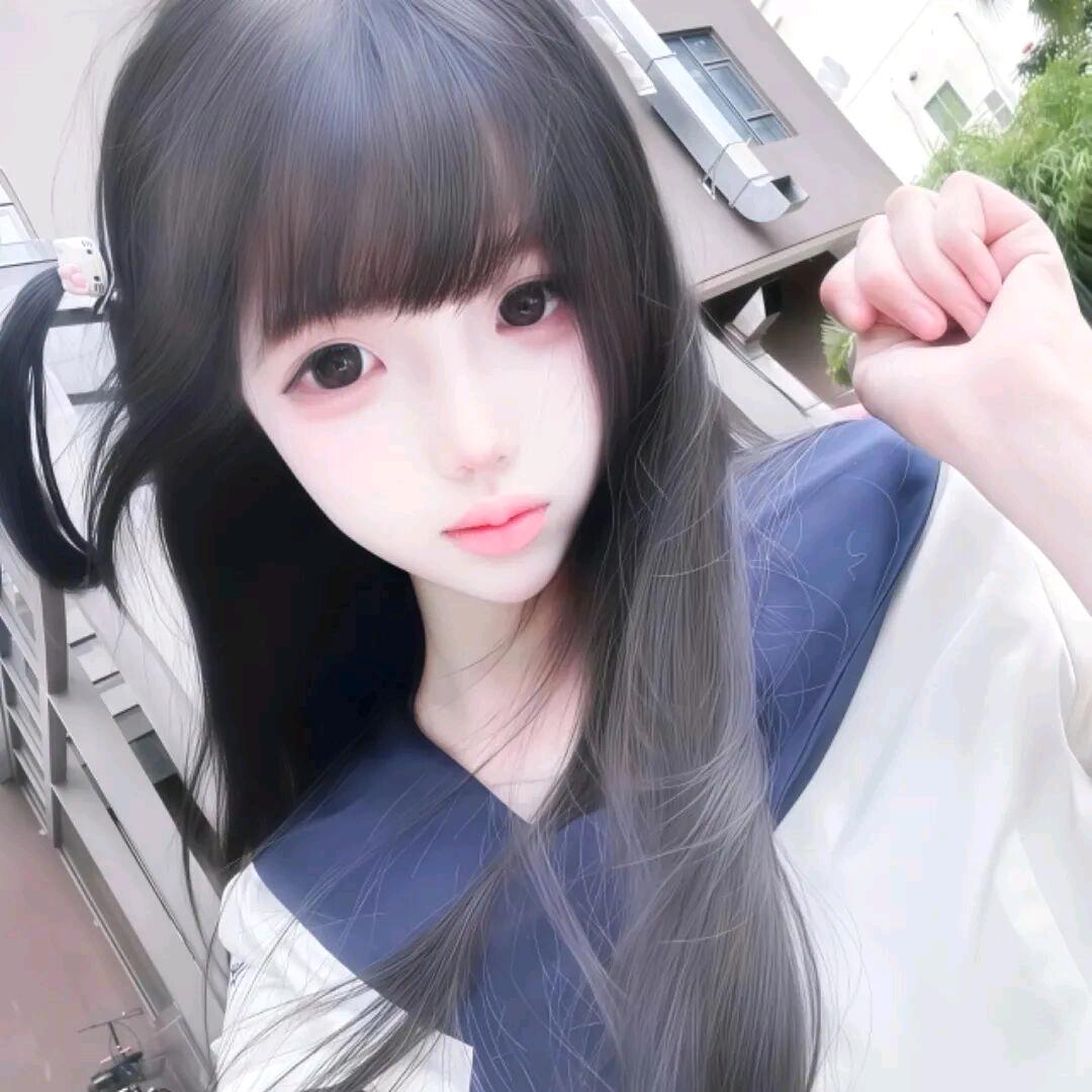 志喜欢你.🐾