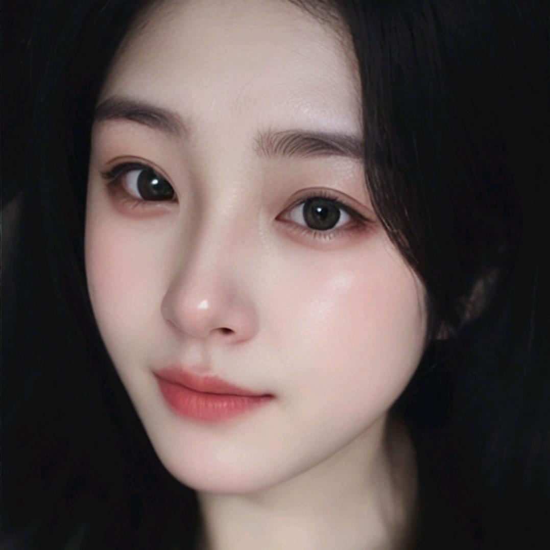 放羊的星星