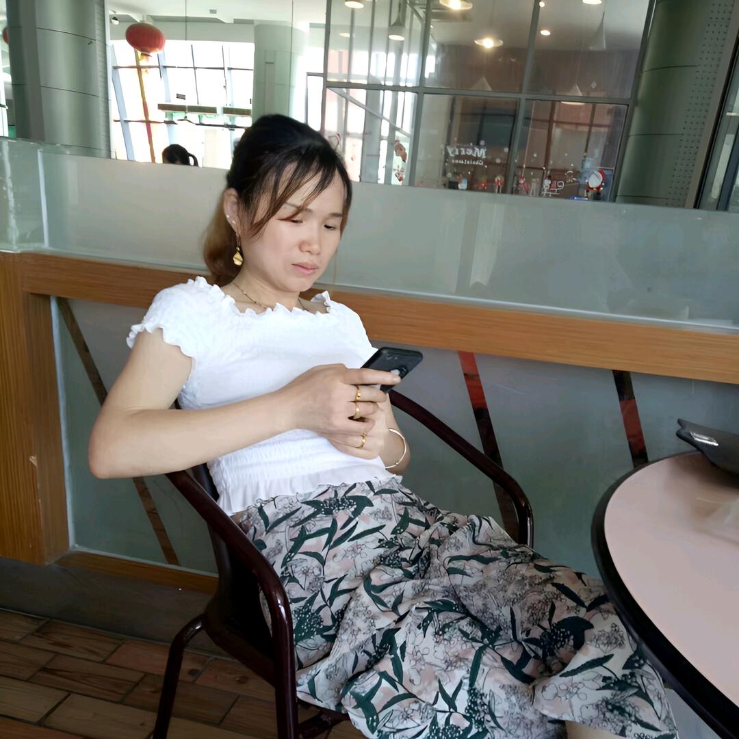 @🔥焰山烤肉饭
