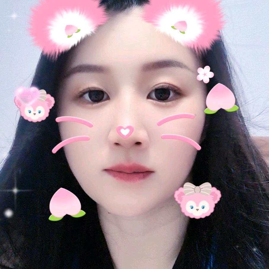 吴江资深房产经纪人