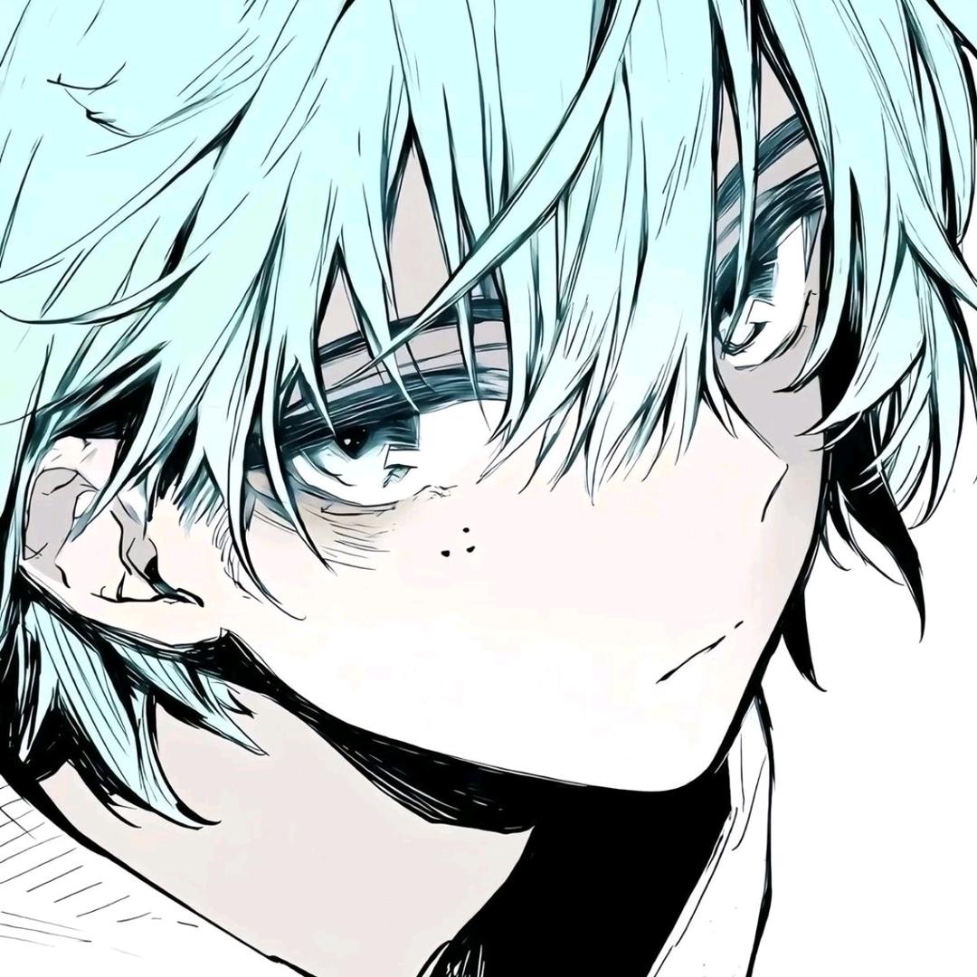 sincere