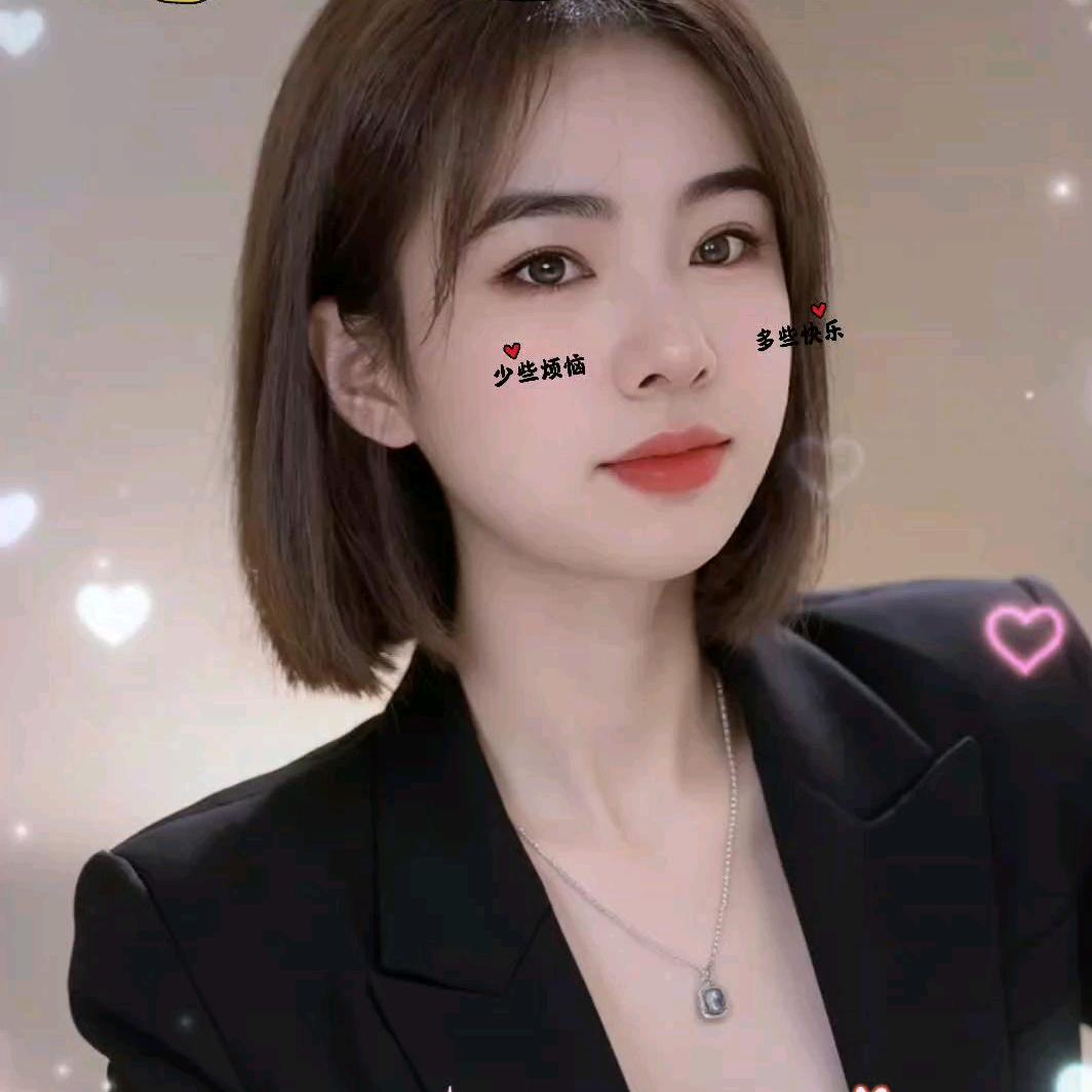♥文华♥
