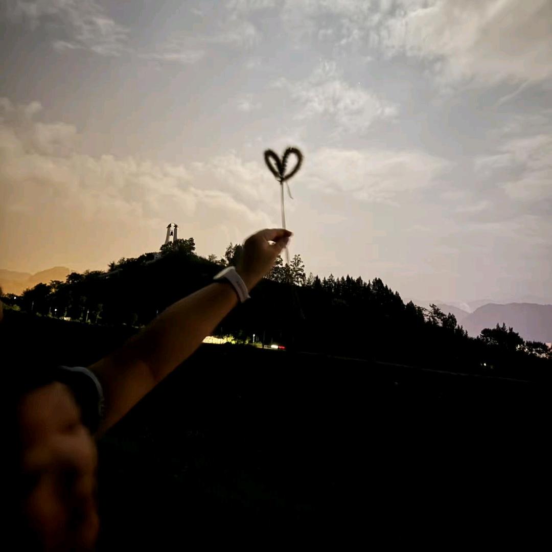 挖野菜的王宝钏