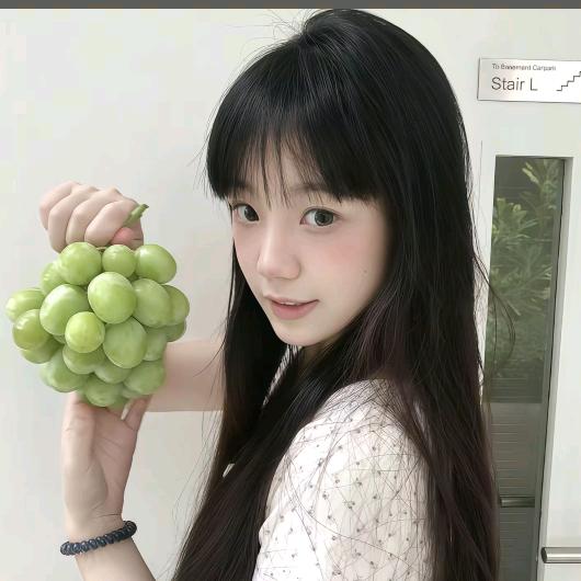 回见