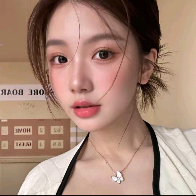 芝士定制私服(每天上新品)