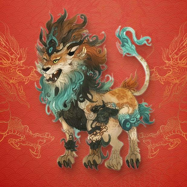 👑幸福时光