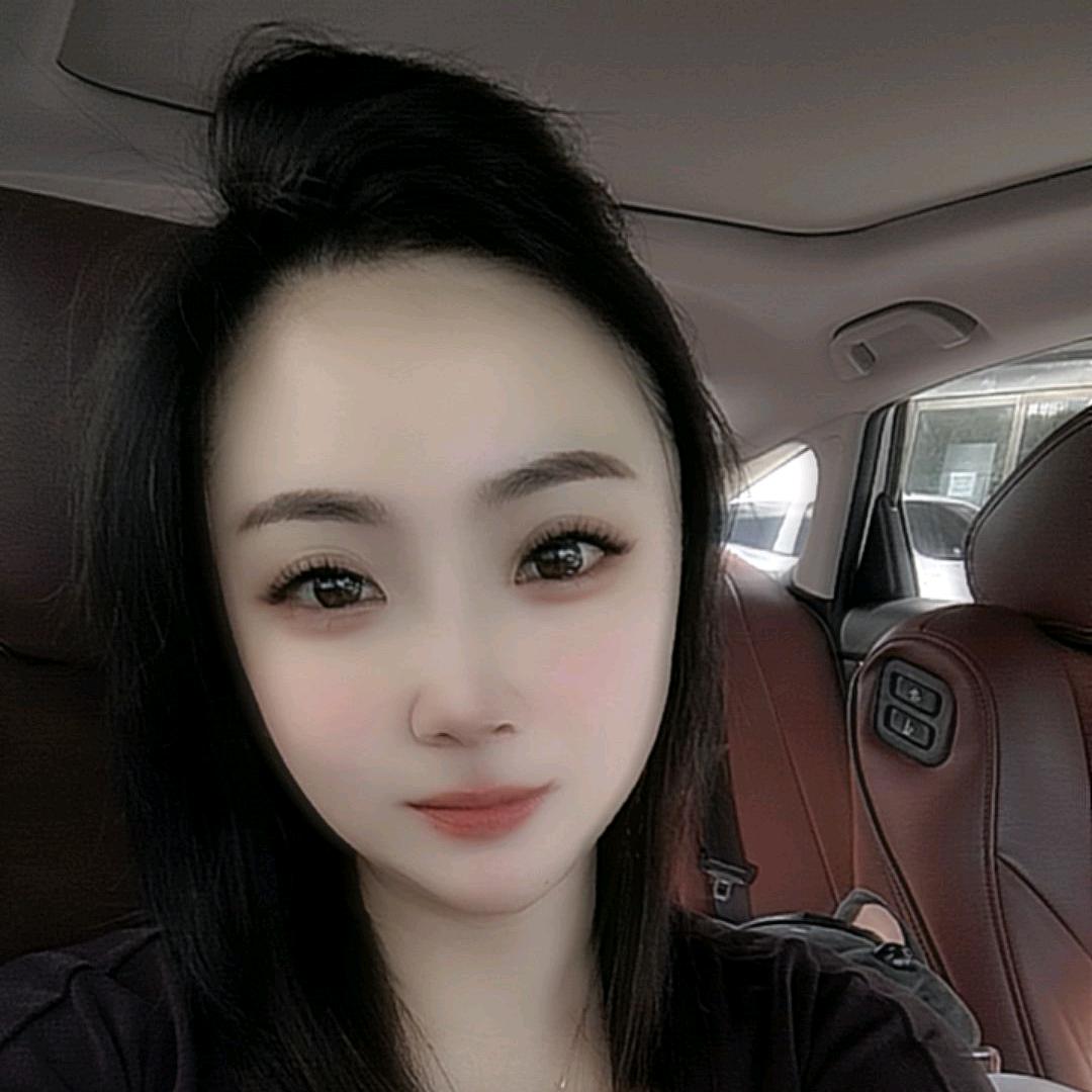 এ᭄້ડⅈꪶꫀꫛᴛ⸙ ້