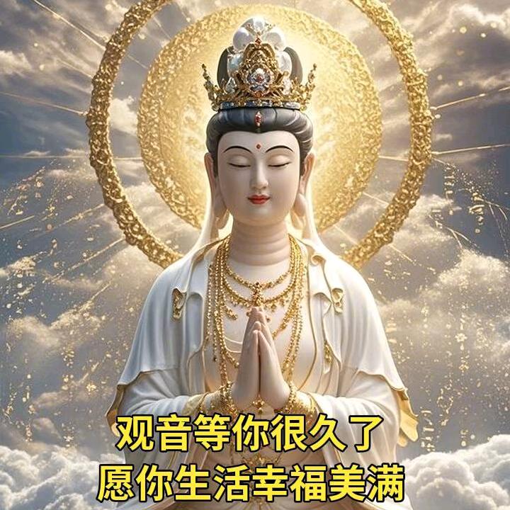 事葉有陈