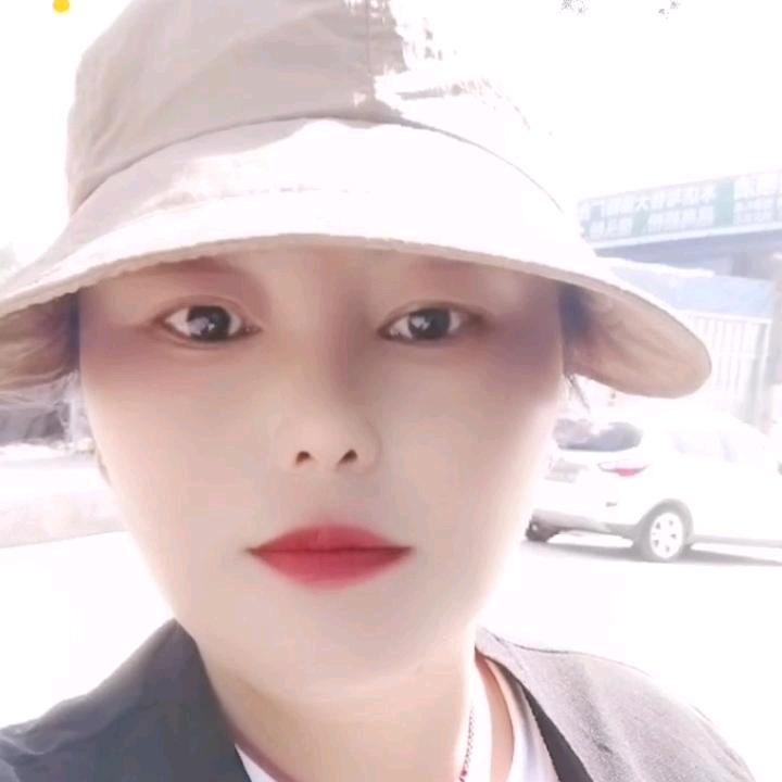 圆宝