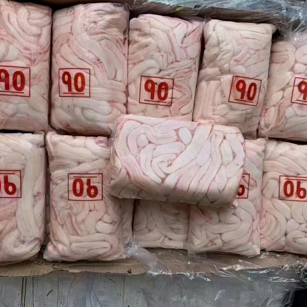 始终如一 诗情画意
